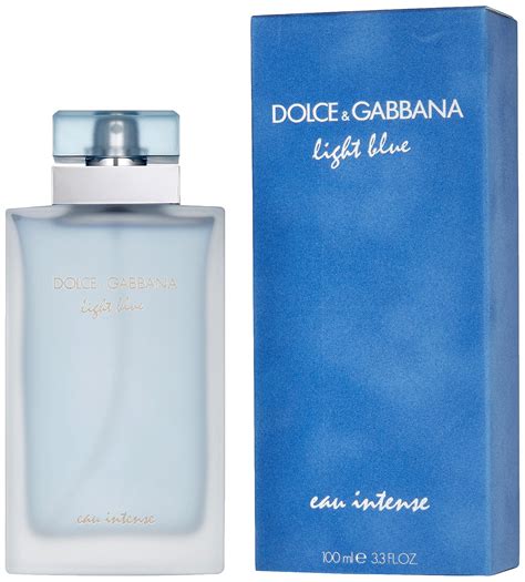 kruidvat dolce gabbana light blue|dolce and gabbana eau de toilette.